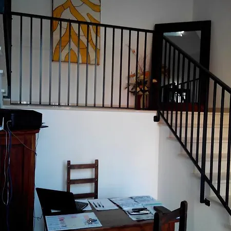 La Chicca *